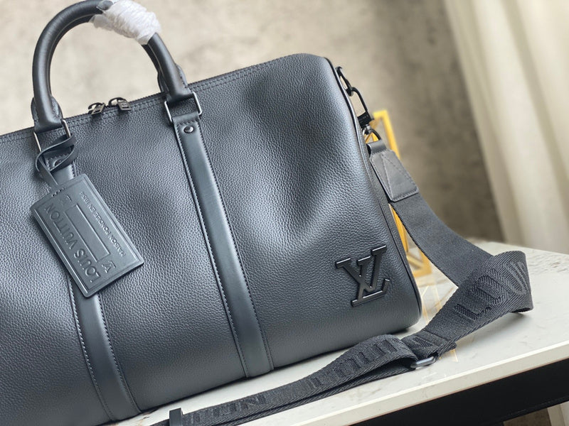 Luxe Touch Fashion LTB-bags - 17432