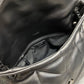 LTB SLY Bags - 474