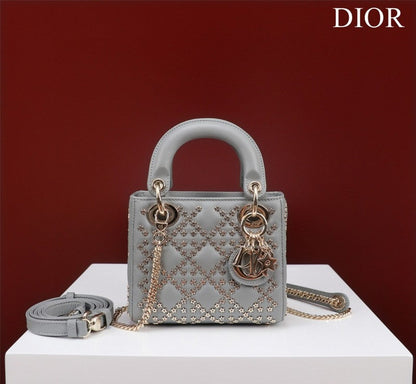 LTB - Luxe Touch Bags - 2047