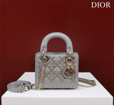 LTB - Luxe Touch Bags - 2047