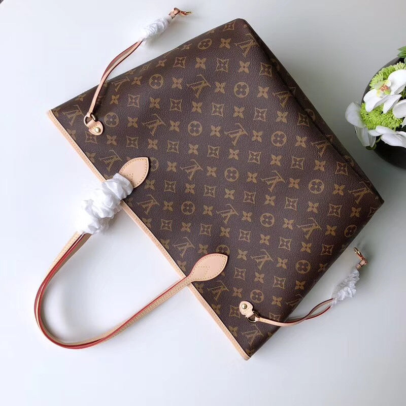Rezaus Fashion LTB-bags - 17900