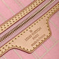 Luxe Touch Fashion LTB-bags - 17590