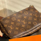 Luxe Touch Bags 

 - LTB Bags - 2544