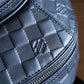 Luxe Touch Fashion LTB-bags - 9713