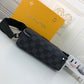 Fashion LTB-bags - 3923