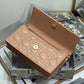 LTB - Luxe Touch Bags - 1358