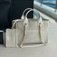 Luxe Touch Bags 

 -  Bags - 2824