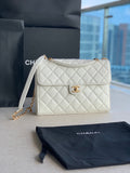 Luxe Touch Bags 

 -  Bags - 2848