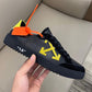 Luxe Touch Bags - YZO Men Shoes - 240