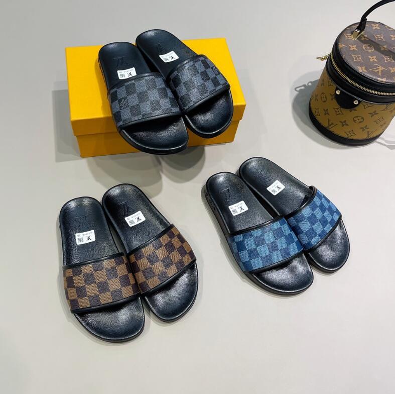 Luxe Touch Bags -  Men Shoes - 1468