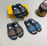 Luxe Touch Bags -  Men Shoes - 1468