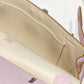 LTB - HMS Bags - 042