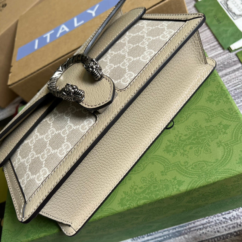 LTB - GG Bags - 1488