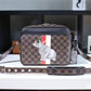 Rezaus Fashion LTB-bags - 10367
