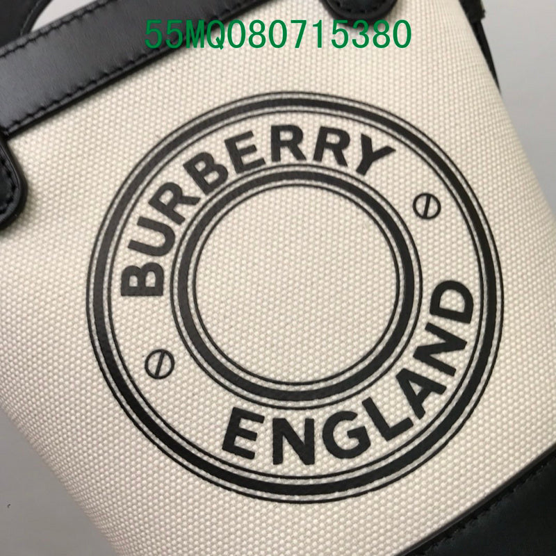 Luxe Touch Bags Fashion -BBR Bags - 741