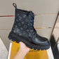 Luxe Touch Bags -  Men Shoes - 700