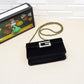 Luxe Touch Bags 

 - LTB Bags - 958