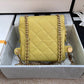Luxe Touch Bags 

 -  Bags - 3392