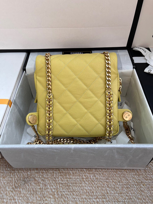 Luxe Touch Bags 

 -  Bags - 3392