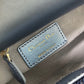 LTB - Luxe Touch Bags - 673