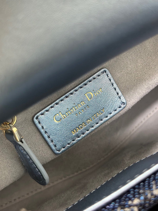 LTB - Luxe Touch Bags - 673