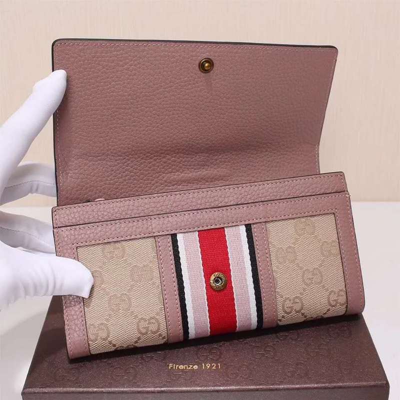 Luxe Touch Bags - Luxe Touch Bags - 680