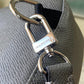 Fashion Luxe Touch bags - 4391