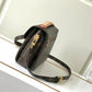Fashion Luxe Touch bags - 3794