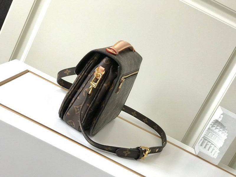 Fashion LTB-bags - 3794