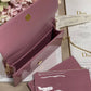 LTB - Luxe Touch Bags - 1308