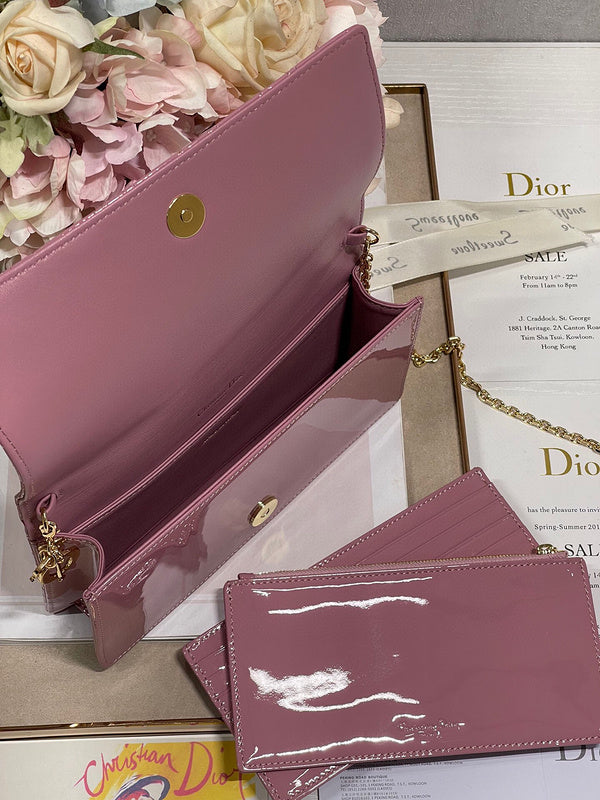 LTB - Luxe Touch Bags - 1308