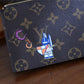 Rezaus Fashion LTB-bags - 9012