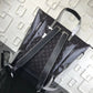 Fashion Luxe Touch bags - 2676