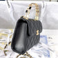 Luxe Touch Bags 

 -  Bags - 2990