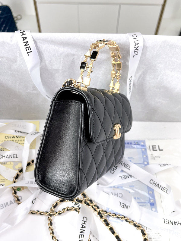 Luxe Touch Bags 

 -  Bags - 2990