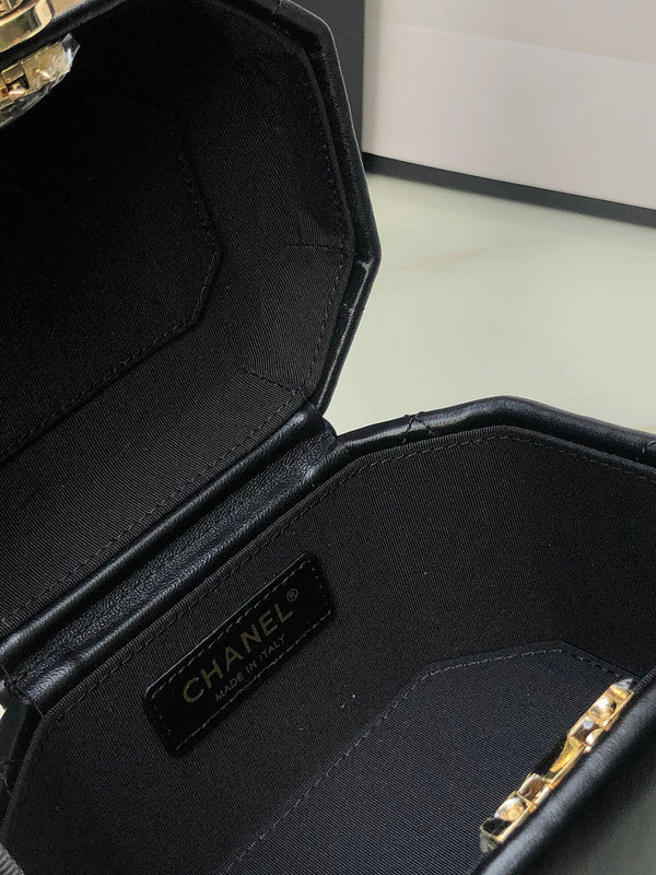 LTB - Luxe Touch Bags - 178