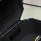 Luxe Touch Bags -  Bags - 178