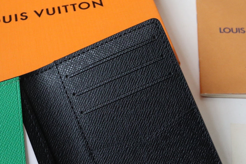 Fashion Luxe Touch bags - 3010