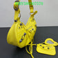 LTB Fashion - BGA Bags - 1889