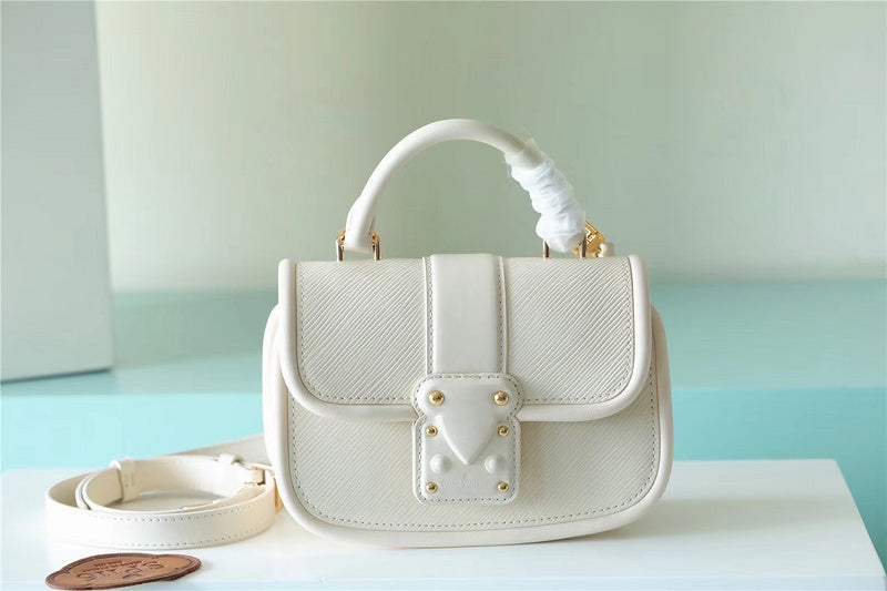 LTB - LUV Bags - 069