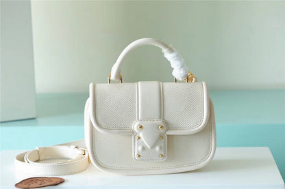 LTB - LUV Bags - 069