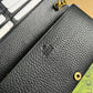 LTB - GG Bags - 414