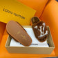 Luxe Touch Bags -  Women Shoes - 370