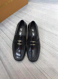 Luxe Touch Bags -  Men Shoes - 1350