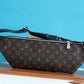 Rezaus Fashion LTB-bags - 10362