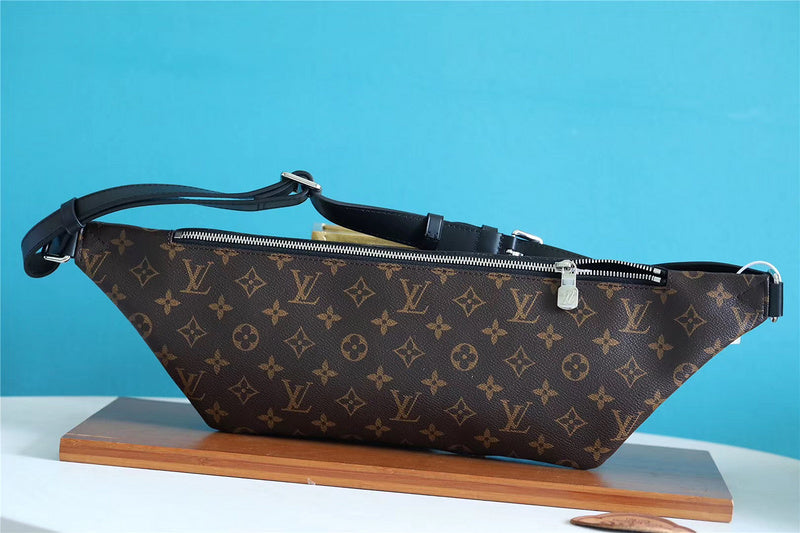 Rezaus Fashion LTB-bags - 10362
