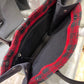 Luxe Touch SLY Bags - 485