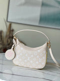 Fashion Luxe Touch bags - 5219