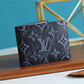 Luxe Touch Fashion LTB-bags - 10824
