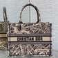 LTB - Luxe Touch Bags - 034